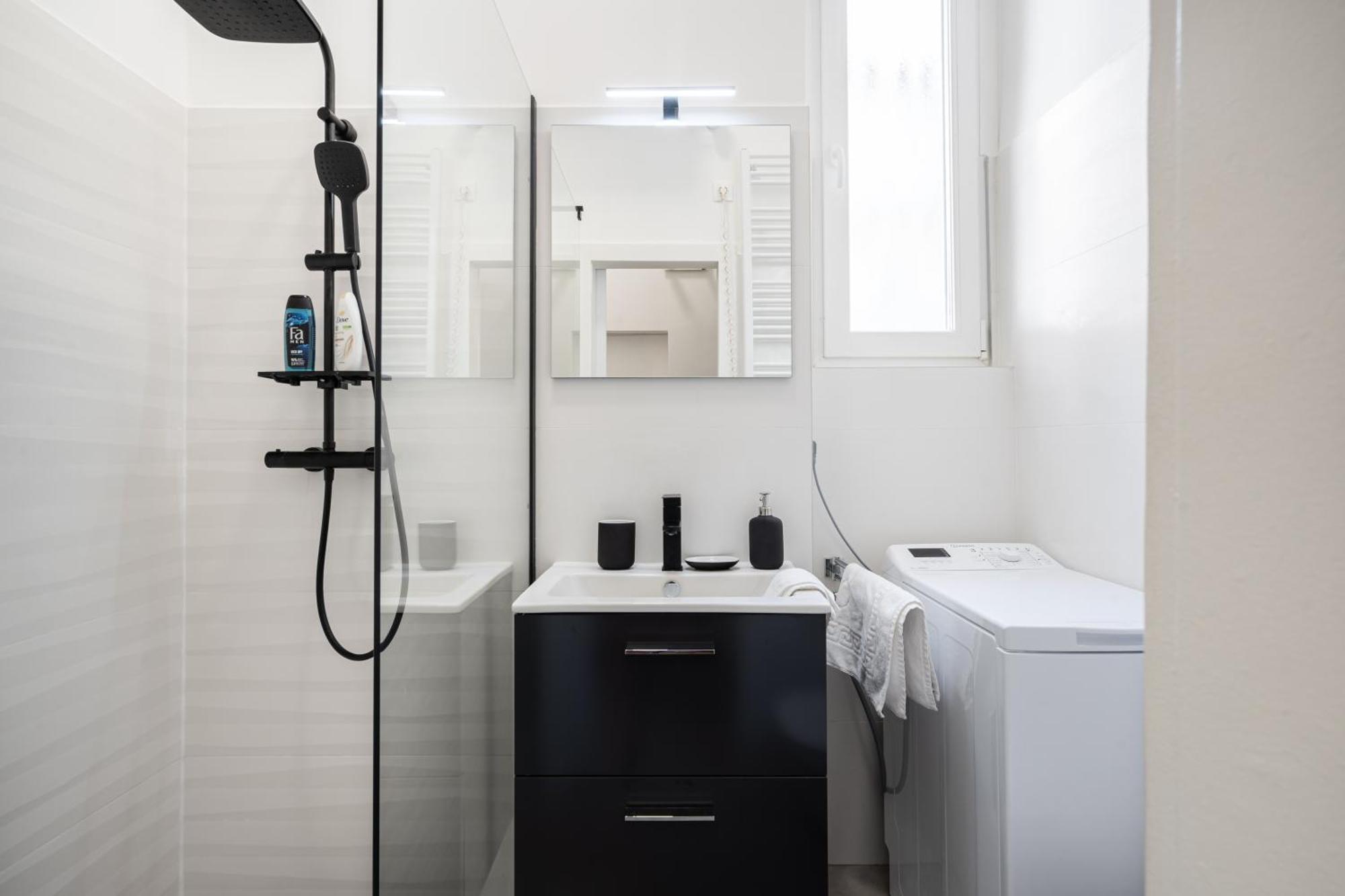Dorsett Heights Apartment บูดาเปสต์ ภายนอก รูปภาพ