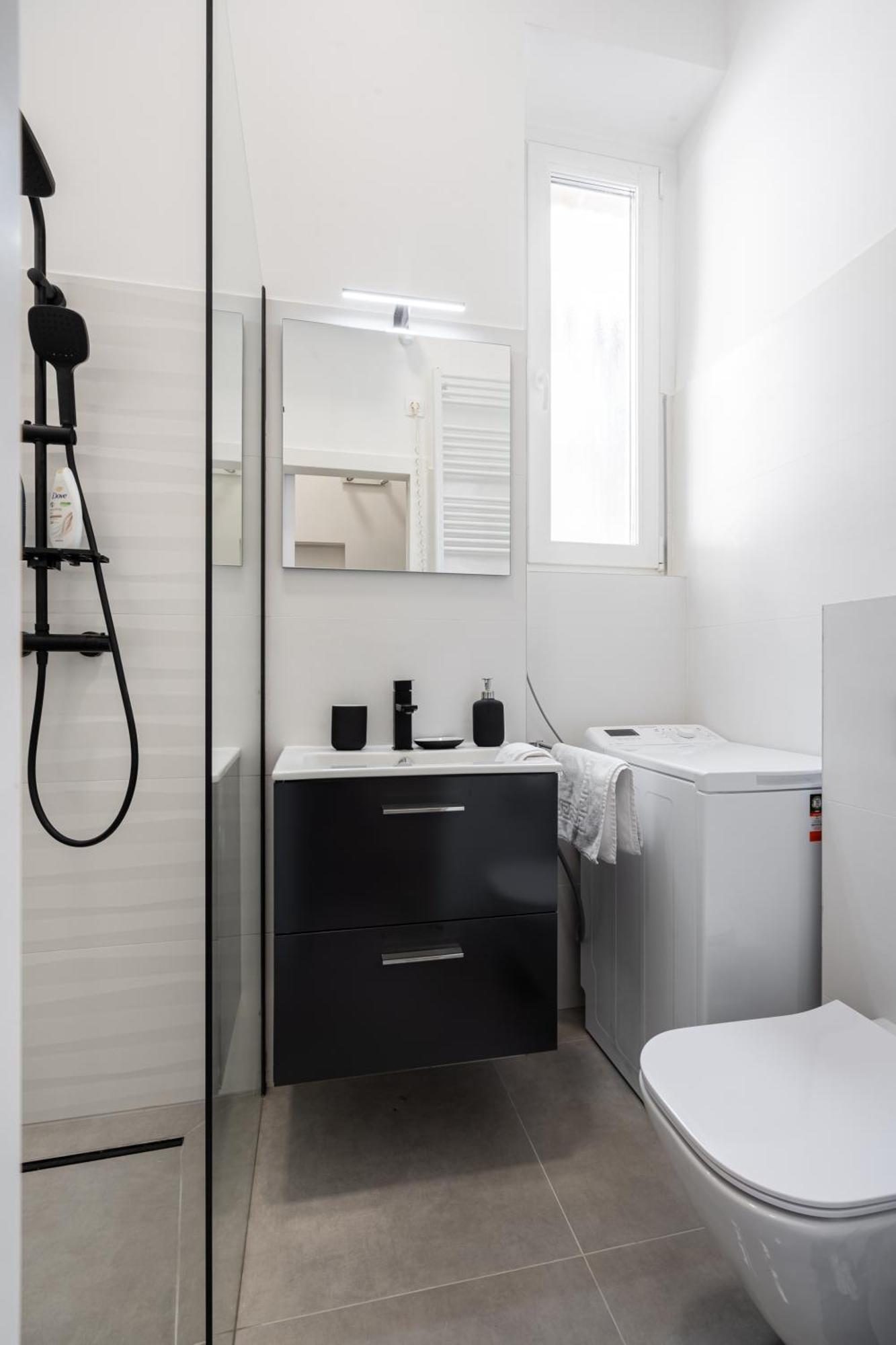 Dorsett Heights Apartment บูดาเปสต์ ภายนอก รูปภาพ